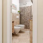 Apartment Columbus' House Genua
